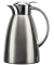 Isolierkanne Conference Edelstahl 1,5 l
