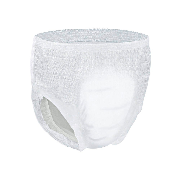 4250016400981 - Inkontinenzhosen Medi-Pants Größe L für Frauen und Männer 4250016400981 14 Stück 4250016400981 - Inkontinenzhosen Medi-Pants Größe L für Frauen und Männer 4250016400981 14 Stück