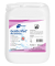Gentle Med Waschgel 5,0 l