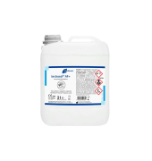 Instrusol AF+ Desinfektionsmittel 2,0 l