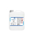 Instrusol AF+ Desinfektionsmittel 2,0 l