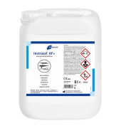 Instrusol AF+ Desinfektionsmittel 5,0 l