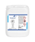 Instrusol AF+ Desinfektionsmittel 5,0 l