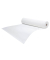 Ärztekrepp ROLLICEL 1-lagig weiß 39,0 cm x 50,0 m, 6 Rollen