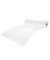 Ärztekrepp ROLLICEL 1-lagig weiß 55,0 cm x 50,0 m, 6 Rollen