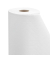 Ärztekrepp ROLLICEL 1-lagig weiß 59,0 cm x 50,0 m, 6 Rollen