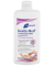 GENTLE MED Bodylotion 500 ml
