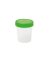 500 Meditrade Urinbecher 100,0 ml