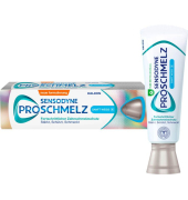 ProSchmelz Sanft Weiss Plus Zahnpasta 75 ml
