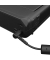 MAXIFY BX110 mit Akku Tintenstrahldrucker schwarz