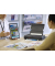MAXIFY BX110 mit Akku Tintenstrahldrucker schwarz