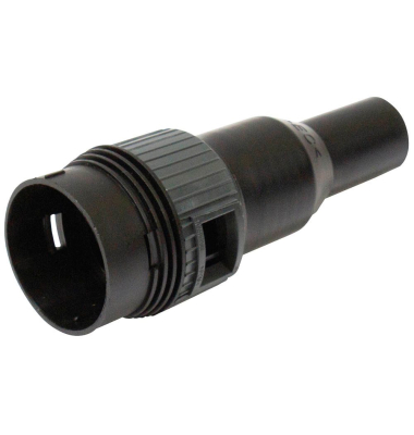 w107418661 Rohradapter für Staubsauger