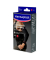  SPORT COMPRESSION 48724, Gr. SM schwarz, 1 Paar