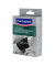 Handgelenkbandage PROTECTIVE  02578 schwarz
