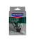 Sprunggelenkbandage PROTECTIVE  02579 schwarz