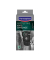 Kniebandage PROTECTIVE  02580 schwarz