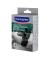 Ellenbogenbandage PROTECTIVE  46790 schwarz
