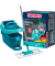 Profi XL Mobile Wischtuchpresse