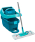 Profi XL Mobile Wischtuchpresse