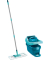 Profi XL Mobile Wischtuchpresse