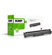  schwarz Trommel kompatibel zu HP HP32A (CF232A)