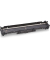  schwarz Trommel kompatibel zu HP HP32A (CF232A)