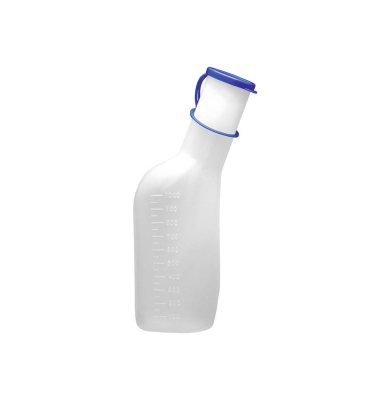 Urinflasche 1,0 l