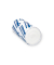 Fixierbinde   ABE 1702 weiß 10,0 cm x 3,0 m