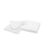 Mull-Kompressen BeeSanamit eingeschlagenen Schnittkanten 4133 weiß 10,0 x 20,0 cm, 25x