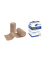 Kompressionsbinde  ABE Ven 1564 beige