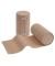 Kompressionsbinde  ABE Ven 1564 beige