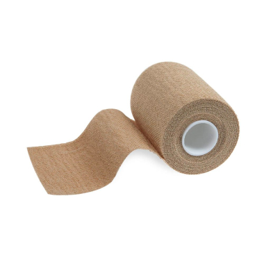 Kompressionsbinde  ABE extra haft 1777 beige 8,0 cm x 5,0 m
