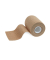 Kompressionsbinde  ABE extra haft 1777 beige 8,0 cm x 5,0 m
