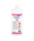 Alcoman + Händedesinfektionsmittel 1,0 l
