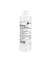 Ultraschallgel  250 g