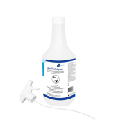 Medizid Alpha+ Alkoholfreies Desinfektionsmittel 1,0 l