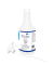 Medizid Alpha+ Alkoholfreies Desinfektionsmittel 1,0 l