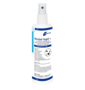 Medizid Rapid+ Desinfektionsmittel 250 ml