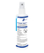 Medizid Rapid+ Desinfektionsmittel 250 ml