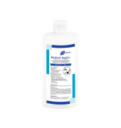 Medizid Rapid+ Desinfektionsmittel 0,5 l