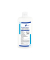 Medizid Rapid+ Desinfektionsmittel 0,5 l
