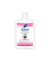 Alcoman Händedesinfektionsgel 150 ml
