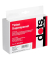  2x schwarz, cyan, magenta, gelb Druckerpatronen kompatibel zu Canon PGI-550 XL PGBK, CLI-551 XL BKCMY