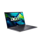 Aspire 17 A17-51GM-70LZ Notebook 43,9 cm (17,3 Zoll), 16 GB RAM, 1 TB SSD, Intel Core 7 150U