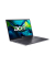 Aspire 17 A17-51GM-70LZ Notebook 43,9 cm (17,3 Zoll), 16 GB RAM, 1 TB SSD, Intel Core 7 150U
