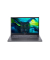 Aspire 17 A17-51GM-70LZ Notebook 43,9 cm (17,3 Zoll), 16 GB RAM, 1 TB SSD, Intel Core 7 150U