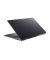 Aspire 17 A17-51GM-70LZ Notebook 43,9 cm (17,3 Zoll), 16 GB RAM, 1 TB SSD, Intel Core 7 150U