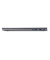 Aspire 17 A17-51GM-70LZ Notebook 43,9 cm (17,3 Zoll), 16 GB RAM, 1 TB SSD, Intel Core 7 150U