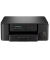 DCP-T580DW 3 in 1 Tintenstrahl-Multifunktionsdrucker schwarz