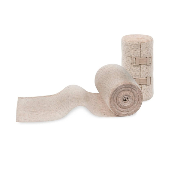 4250016401698 - Kompressionsbinde ABE extra 1422 beige 100 cm x 50 m 4250016401698 Meditrade 4250016401698 - Kompressionsbinde ABE extra 1422 beige 100 cm x 50 m 4250016401698 Meditrade